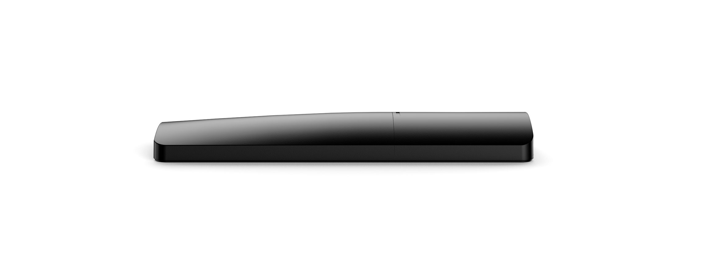 C Series DIM LED Remote Controller C1F(4-Zone)