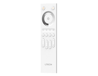 B Series Remote Control B1