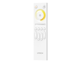 CT B Series Remote Control B2