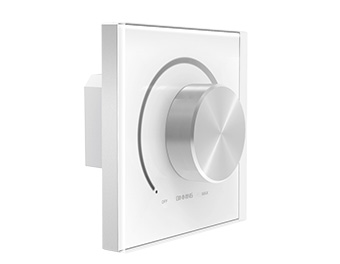 E610P-RF