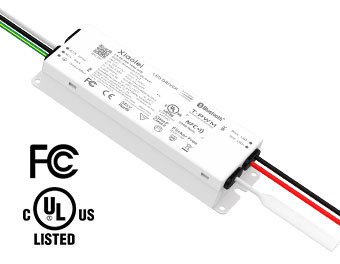 LA-30-200-1050-U1B