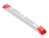 75W 24VDC CV Non-dimmable LED driver LC-75-24-G1N