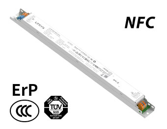 LF-80-600-2100-G1D2 (Built-in)