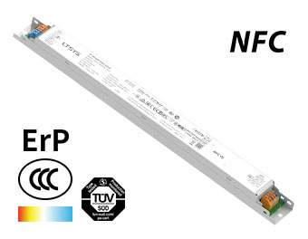 LF-80-600-2100-G2D2 (Built-in)