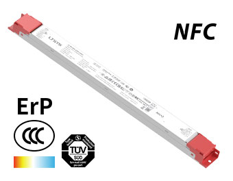 LF-80-600-2100-G2D2 (External)