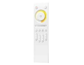 Q2