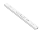 100W 24VDC CV Non-dimmable LED driver SN-100-24-G1N