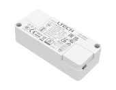 Ultra-small Non-dimmable Constant Current Driver SN-15-220-G1N