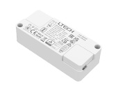 Ultra-small Non-dimmable Constant Current Driver SN-15-300-G1N