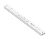 150W 24VDC CV Non-dimmable LED driver SN-150-24-G1N