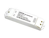 CC Dimming Driver LT-401-CC